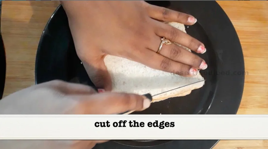 Step 7 image 1