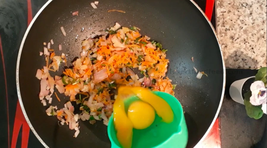 Step 5