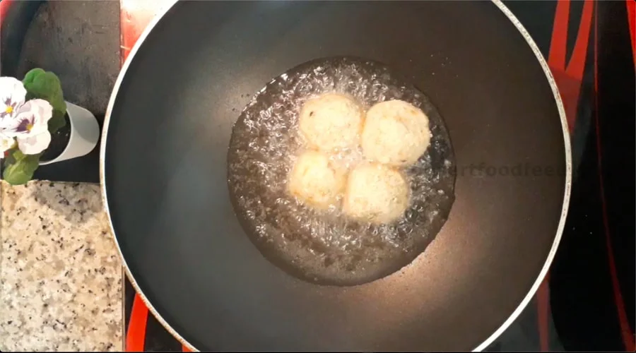 Step 15 image 1