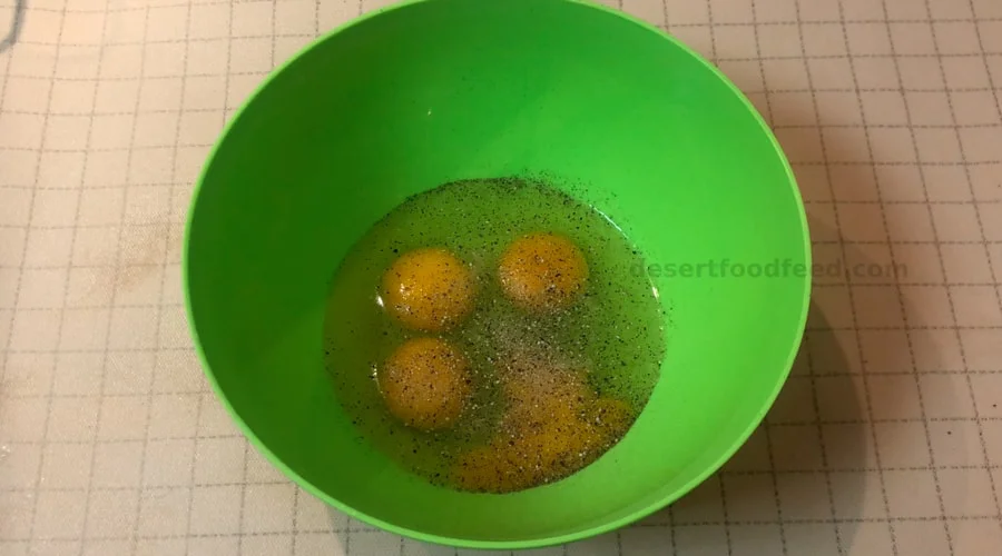Step 2 image 1