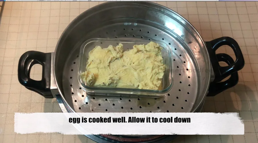 Step 5 image 1