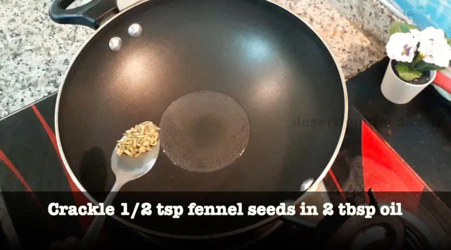 Step 1
