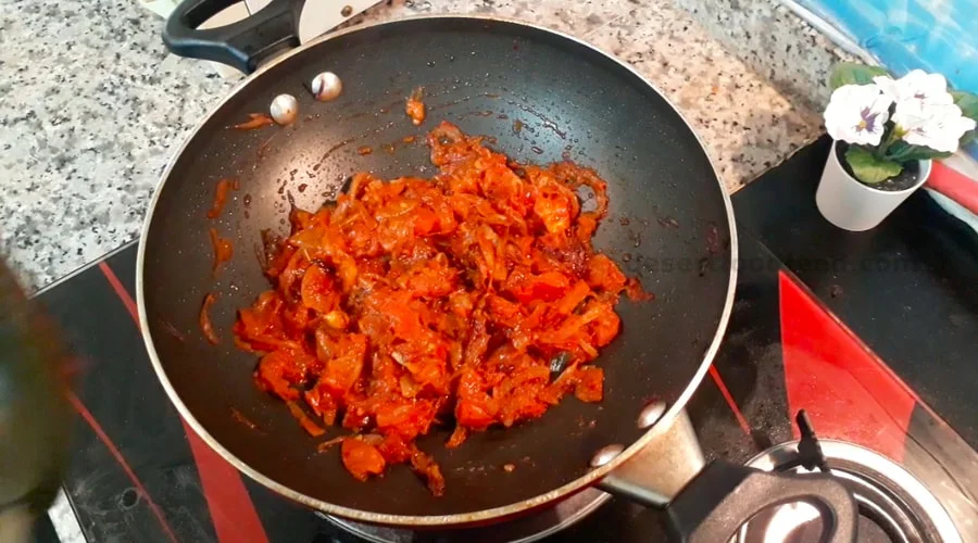 Step 8
