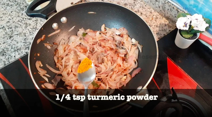 Step 4