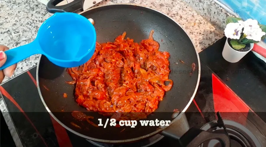 Step 10 image 1
