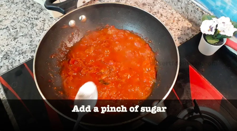 Step 10 image 2
