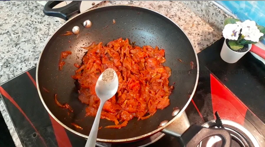 Step 9