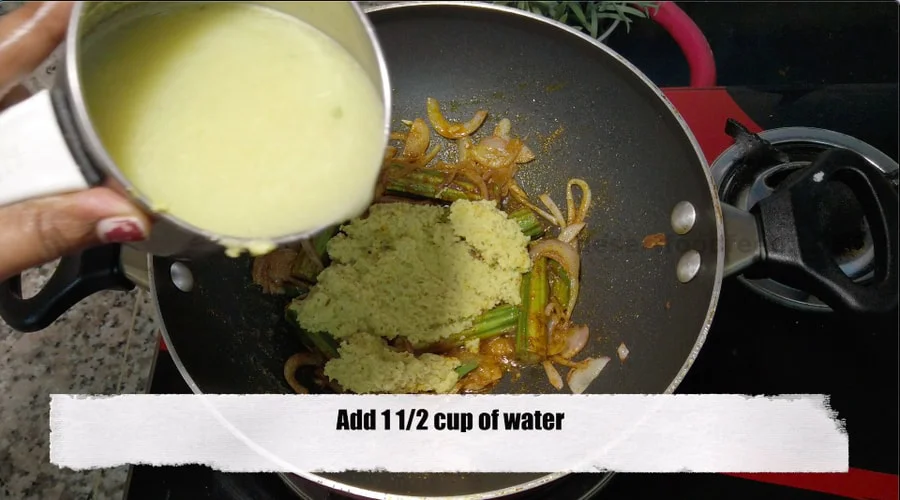 Step 10 image 1