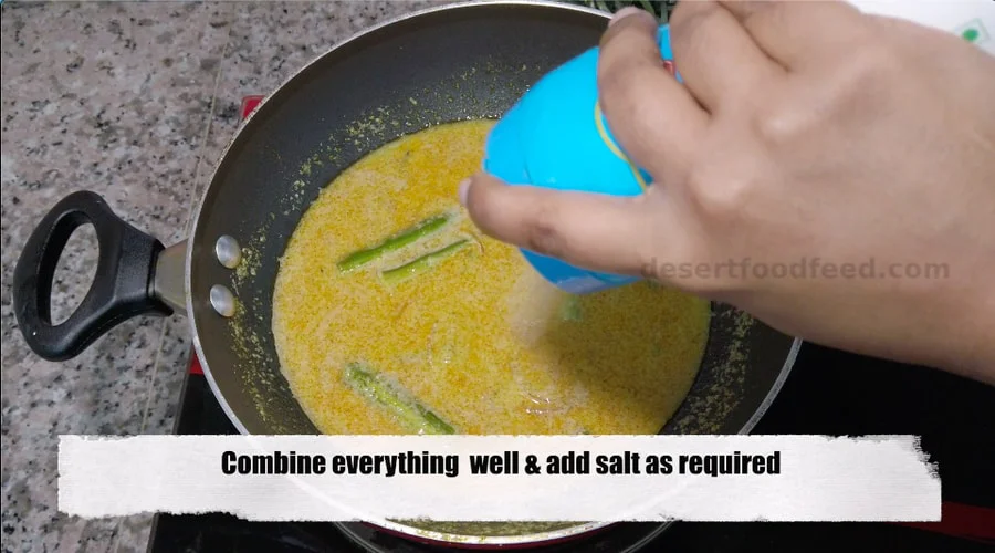 Step 10 image 2