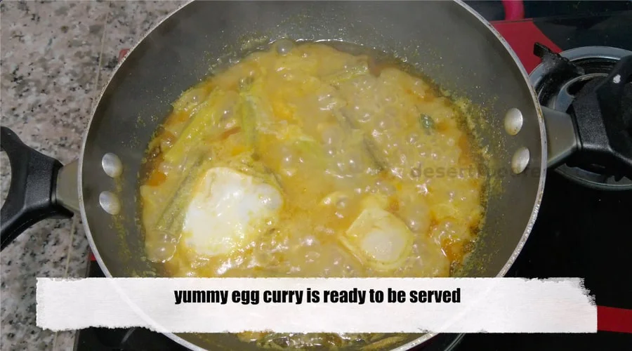 Step 14