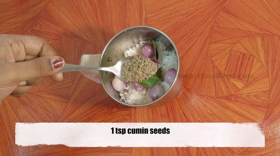 Step 2 image 3