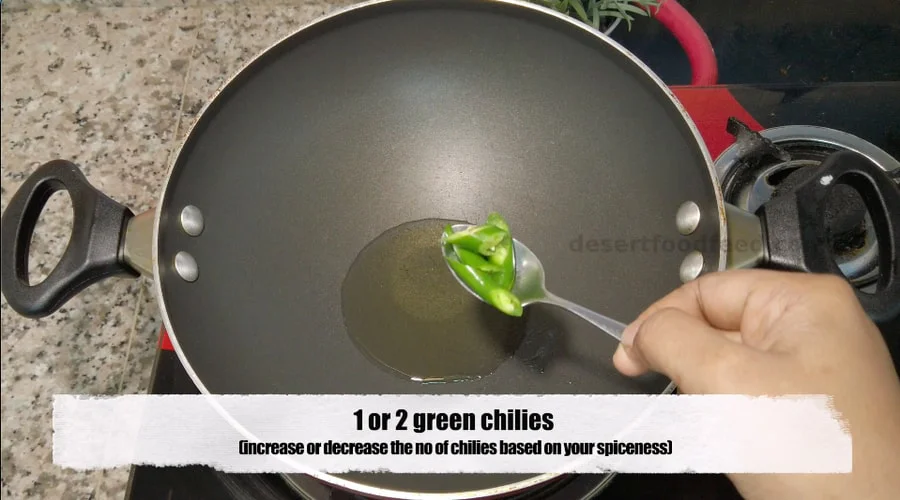 Step 5 image 1