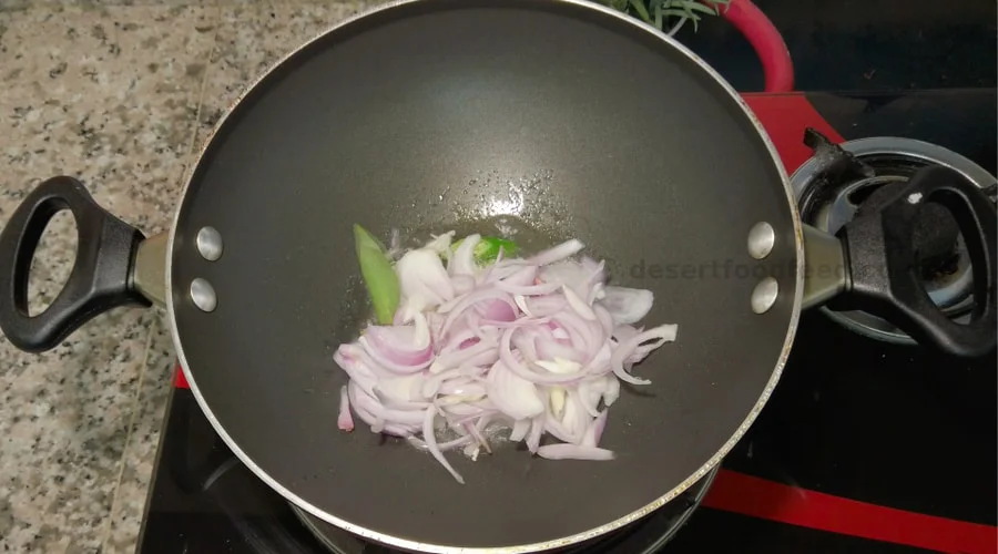 Step 7