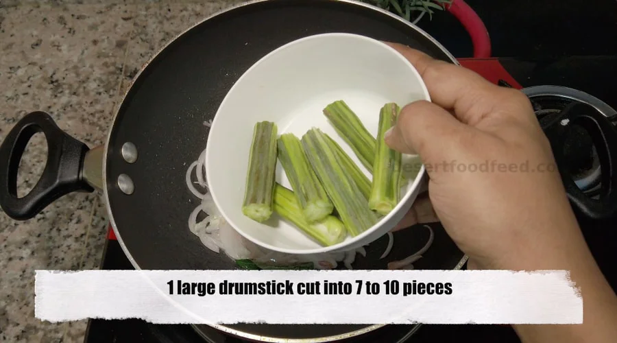 Step 8