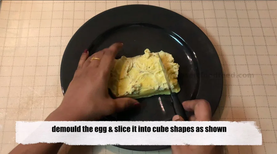 Step 5 image 2