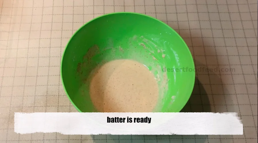 Step 8 image 2