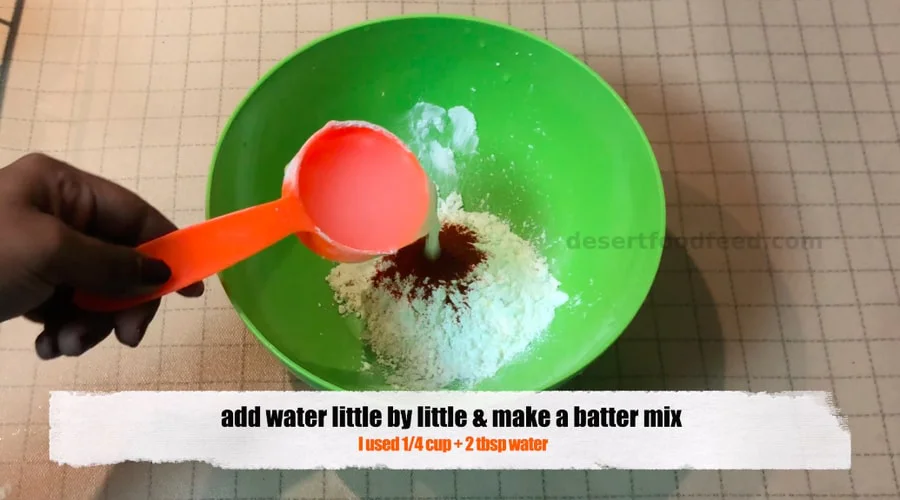 Step 8 image 1