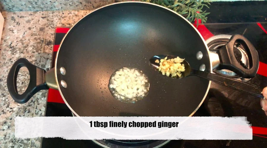 Step 12 image 2