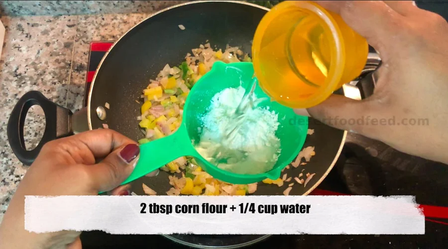 Step 15 image 1
