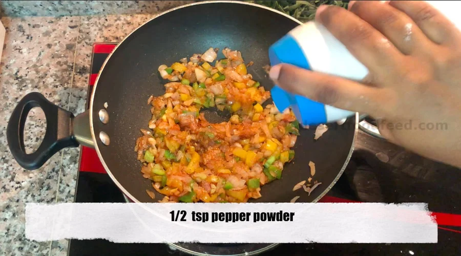 Step 17