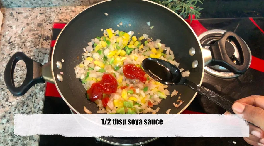 Step 16