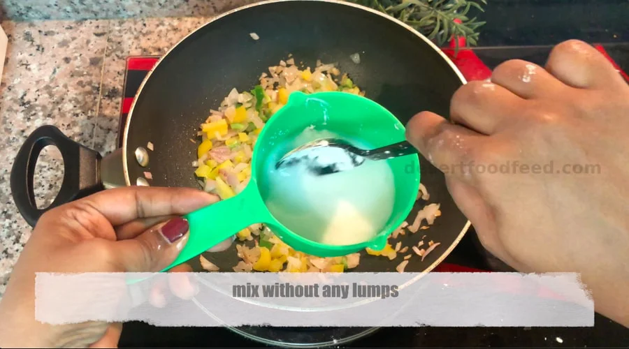 Step 15 image 2