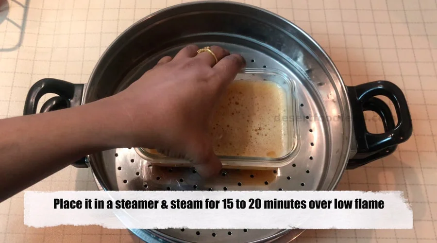 Step 4