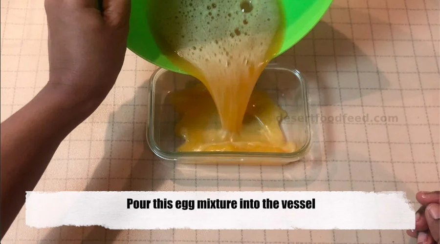 Step 3 image 2