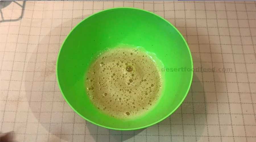 Step 2 image 2