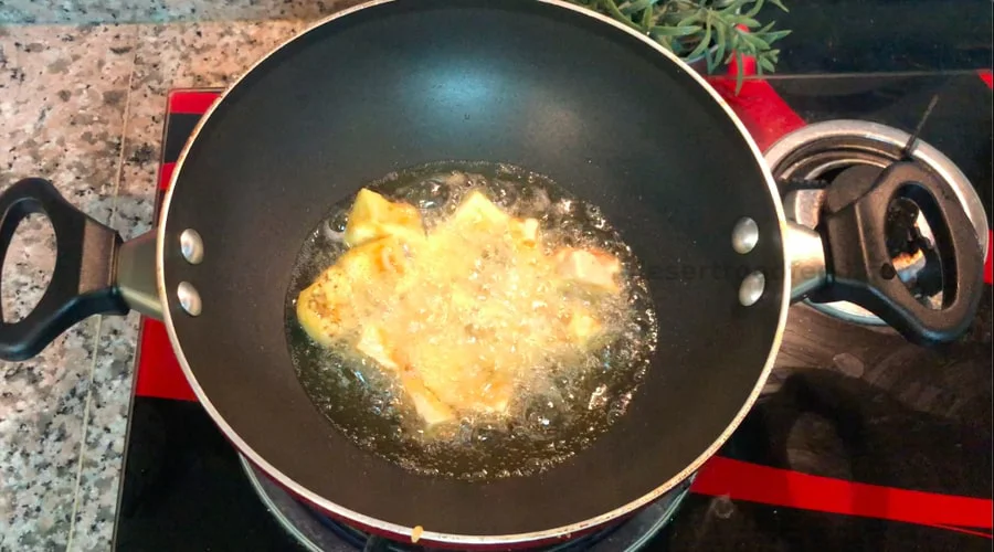 Step 9 image 2