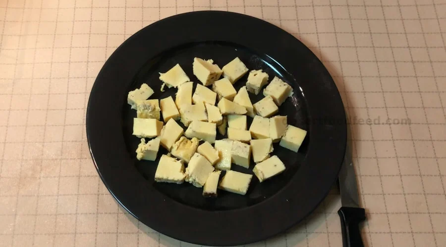 Step 5 image 3