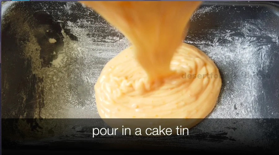 Step 11