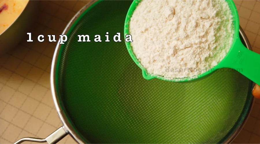 Step 5 image 1