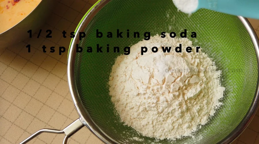 Step 5 image 2