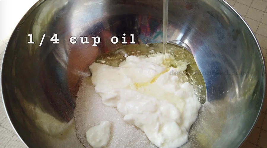 Step 2 image 3
