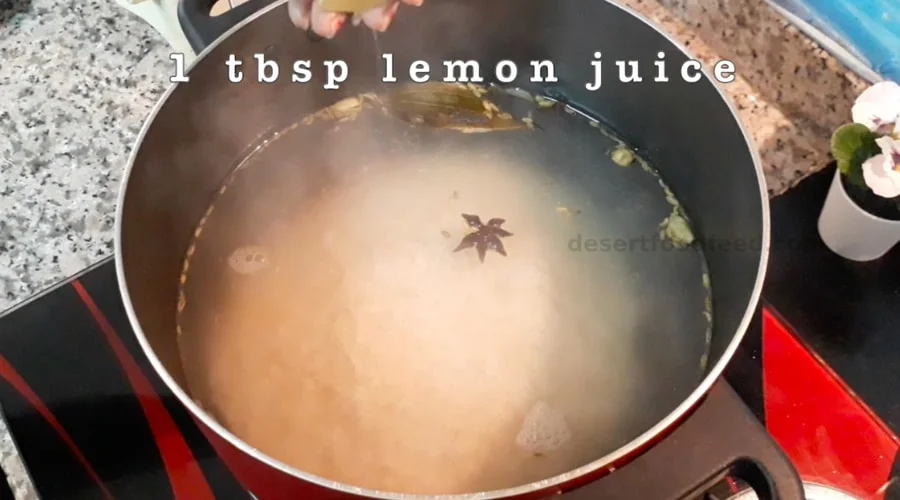 Step 16