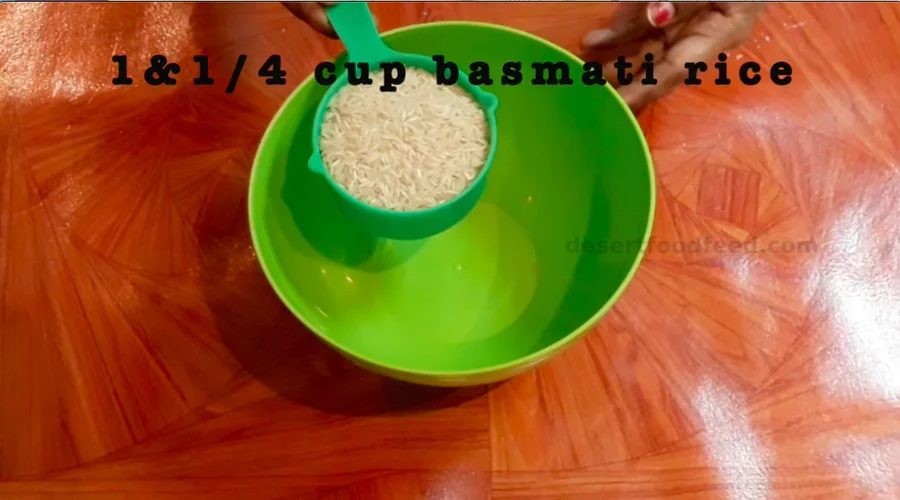 Step 13 image 1