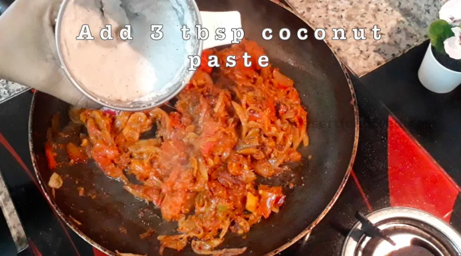 Step 25
