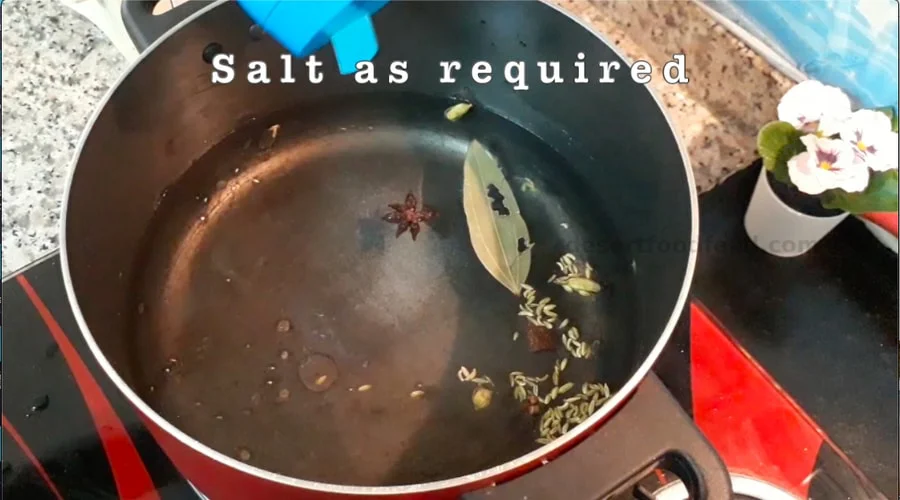 Step 15