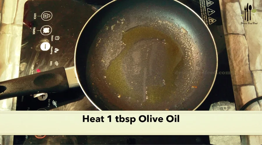 Step 3 image 1
