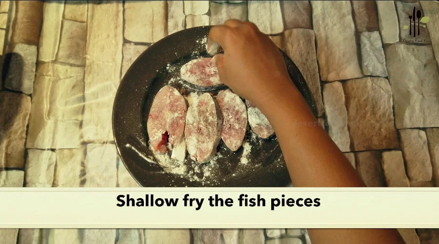 Step 2 image 4