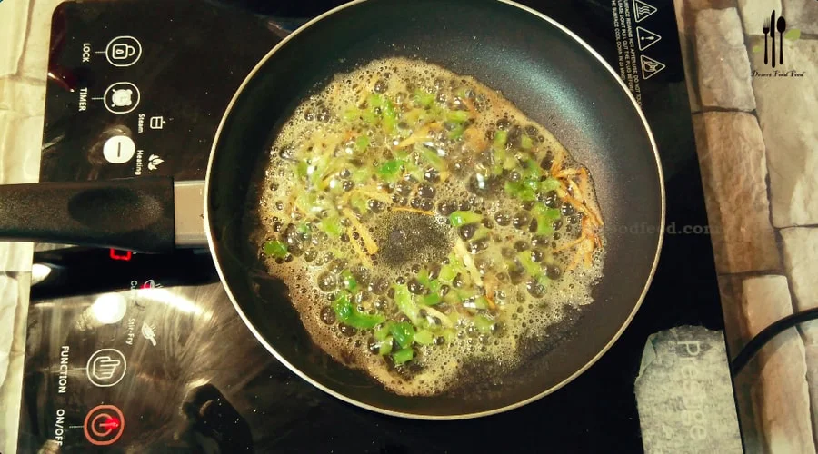 Step 9 image 2