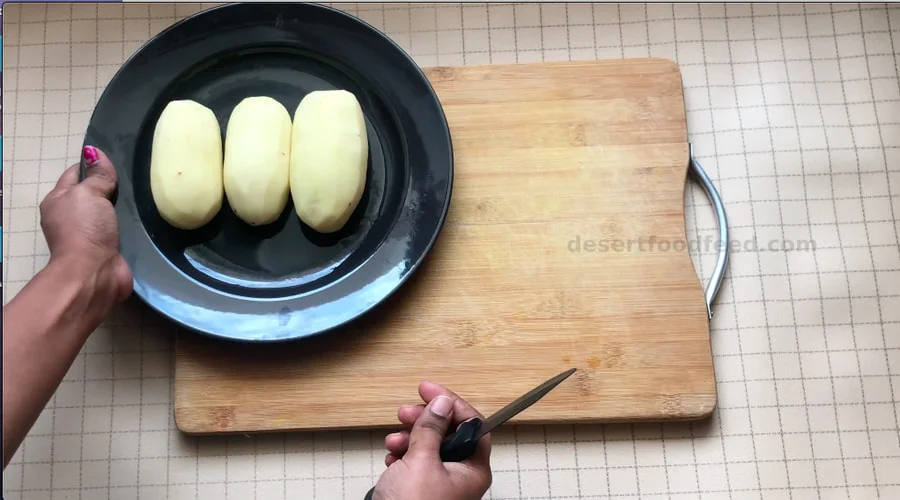 Step 1 image 2