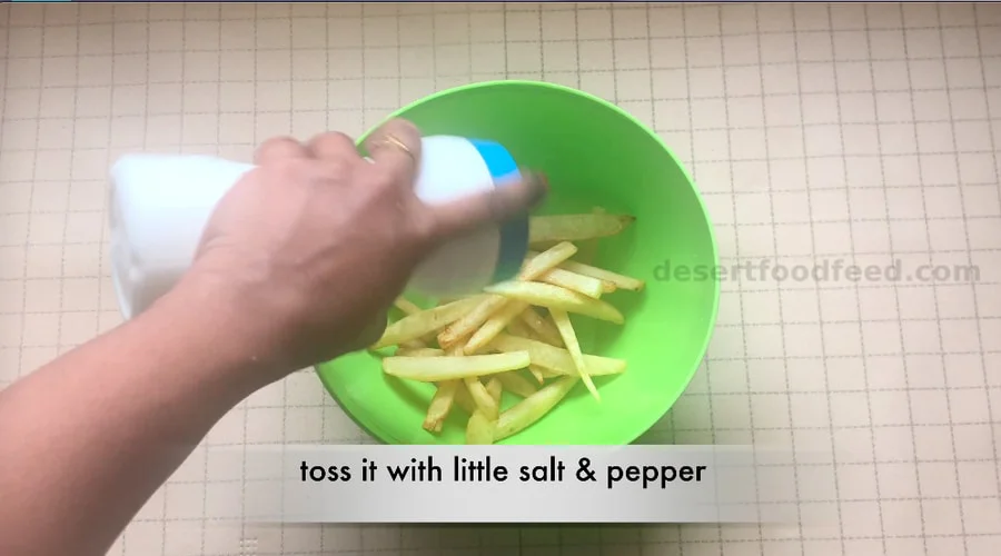Step 13
