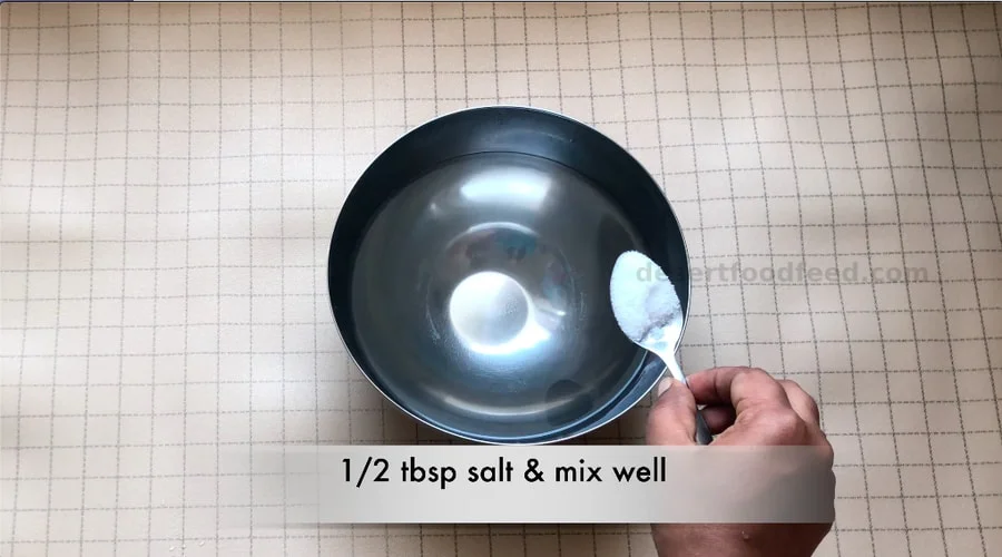 Step 5 image 2