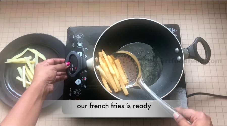 Step 11 image 2