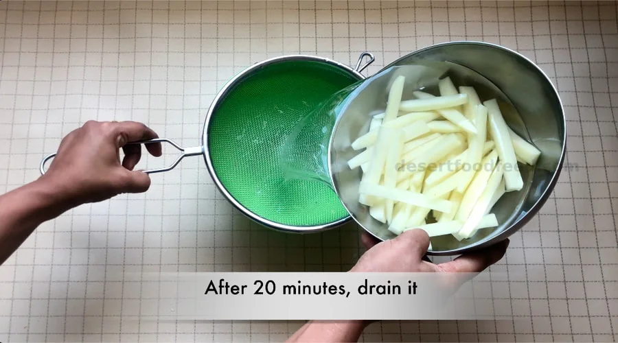 Step 6 image 1