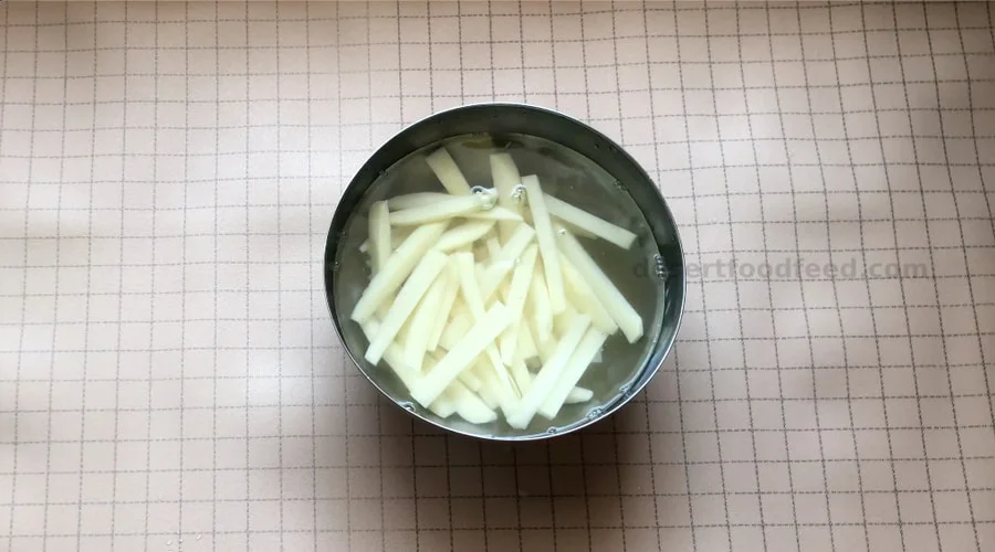 Step 5 image 3