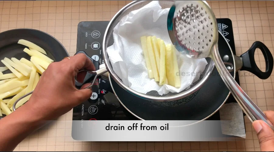 Step 7 image 4