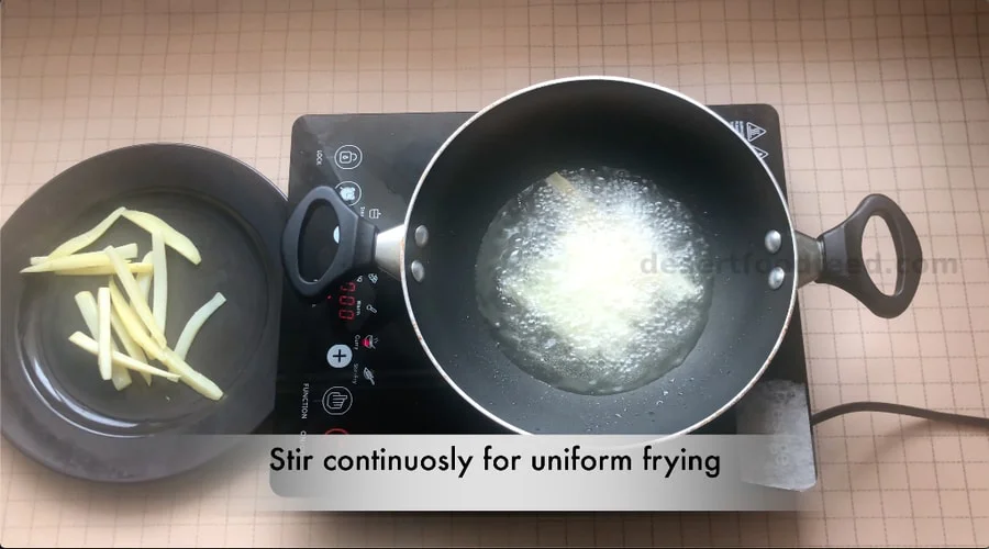 Step 11 image 1